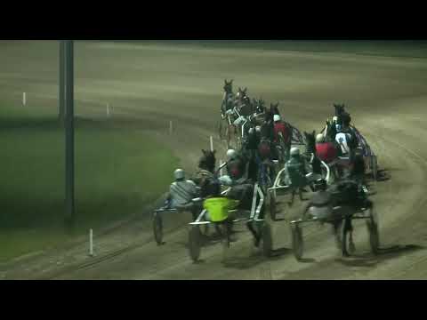 2018.11.10. 09. futam - SIVACI HENDIKEP