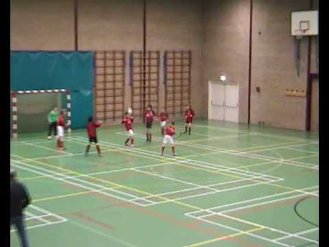 OVCS E1 - DVO E2, Deel 2/4