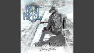 Here Today Gone Tomorrow