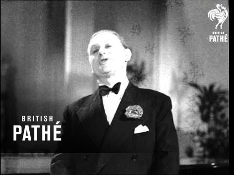 The Two Leslies (1944)