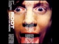 Derek Bailey  -  Thurston Moore Root - 001 Untitled