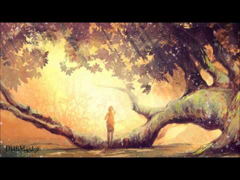 PeaceTreaty ft. Anabel Englund - In Time (Singularity Remix)