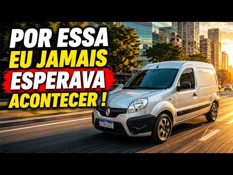 ESSA VIAGEM PARA LIMA DUARTE MG FEZ TODA A DIFERENÇA! | Minha Experiência Real