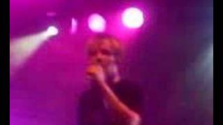 The Coral She&#39;s Got A Reason