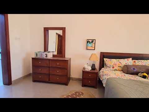 صورة مصغرة لفيديو العقار