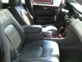 2004 Cadillac DTS Sedan