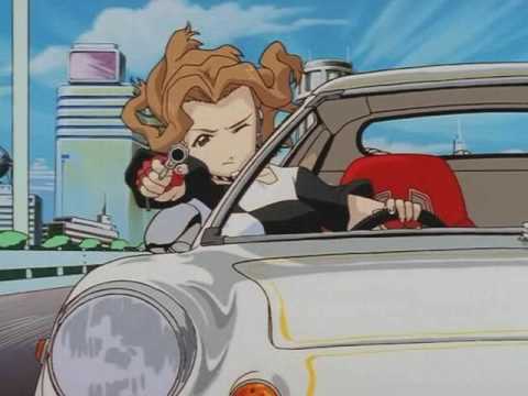 Top 20 Popular Photo EX-Driver the Movie