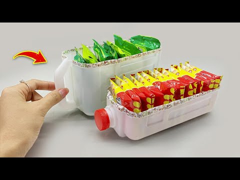 💡 42 Simple Yet Powerful Home Hacks for Women Who Love Smart Living 🧺🌼