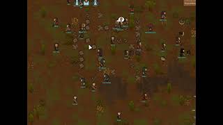 Video 6