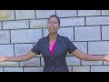 ASIBOTIN JEISO BY IRENE CHEMUTAI Send The Word SKIZA 5370299 To 811