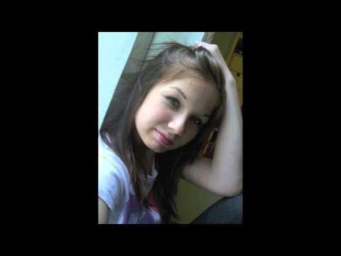 download lagu mp3 mp4 Olivia Koivunen, download lagu Olivia Koivunen gratis, unduh video klip Olivia Koivunen