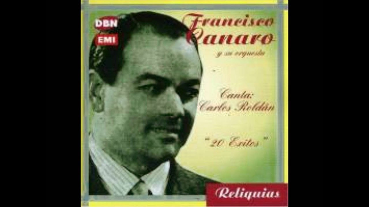 La Naranja naciò verde