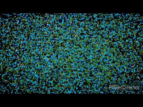 Rap về LUKA MODRIC-PXD.Dương Vlogs