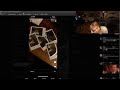 Jason Reacts To Silky Ryah S First Kiss