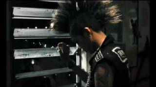 SASKI - Tertunduk Malu (feat. Tabib Qiu SOUL ID)