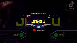 Download lagu Dj Jambu Janjimu Busuk ‼️ Viral Tiktok #short #shortvideo #shorts mp3 Download lagu Dj Jambu Janjimu Busuk ‼️ Viral Tiktok #short #shortvideo #shorts mp3