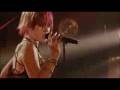Anna Tsuchiya - Slap That Naughty Body (Live ...