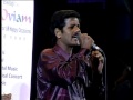 THENDRAL URANGIYA ISAIOVIAM MUSIC GROUP