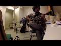 "The End Of A Love Affair" (Tribute to Roy Hargrove) | Tiago Lageira JAMS - Tiago Lageira "The End Of A Love Affair" (Tribute to Roy Hargrove) | Tiago Lageira JAMS