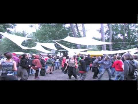 fatbasstard summer party