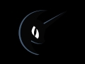 This is Nightmare Night 