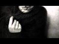 The Parlour Suite - Bang Bang (My Baby Shot Me ...