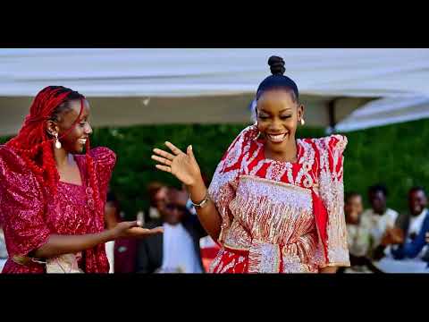 MIKOLO - NAVIO (Official Video)