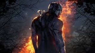 ［デッドバイデイライト］狩ったり狩られたり配信［PS4版］
