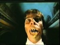 SIMONETTI HORROR PROJECT 1991 - DEMONS - Dario Argento Soundtrack