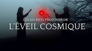 Comment Reconnaître un Véritable Éveil Spirituel