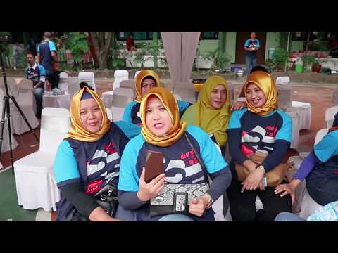 @Reuni Perak SMA 4 Bekasi 93