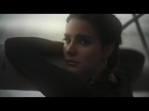 13 Beaches - Lana Del Rey (Legendado)