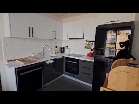 video image