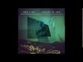 Toro Y Moi - Minors