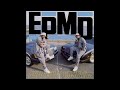 EPMD - Jane II