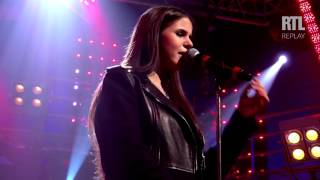 Marina Kaye - Homeless