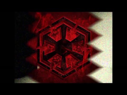 Meine Top 5 der verstörendsten SCPs