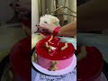 Cake so good you fall over 😭🎂🐶 #Dogs #Birthday #DogCake #DogTreats #Fail
