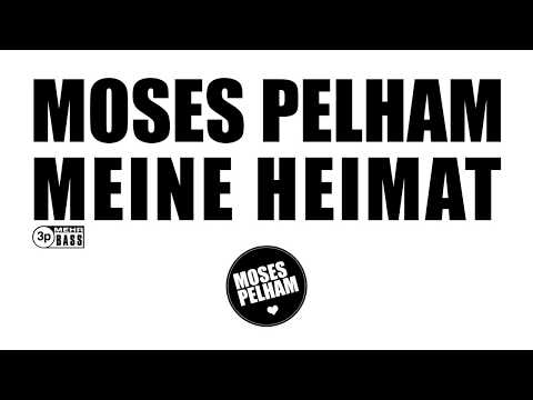 Video thumbnail for Meine Heimat