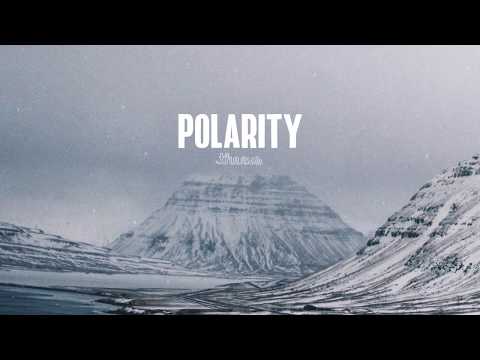 Theevs - Polarity