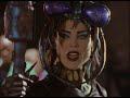 Power Rangers Lost Galaxy Episode 30 Spanish