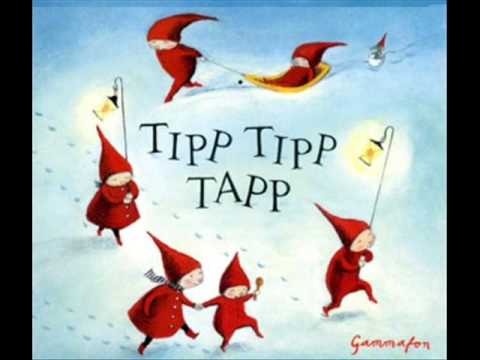 Weihnachtsnacht 2