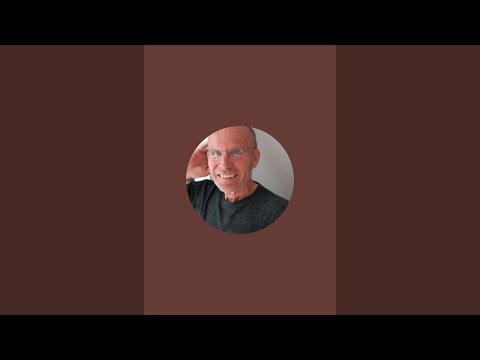 Heinrich Schimpfs  Psychotherapeutische Praxis überträgt einen Livestream.