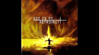 Download lagu God Is An Astronaut ‎– God Is An Astronaut (2008) [VINYl] - Full album mp3