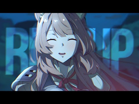 「AMV」- Rise Up - The Rising of the Shield Hero