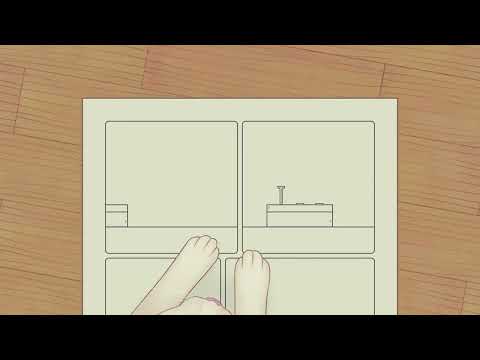 Bits & Bops Demo - Hammer Time!