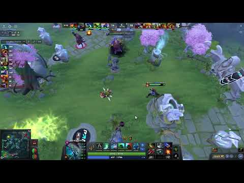 One Move vs Project Armor  (2 juego) |  REFLEJOS