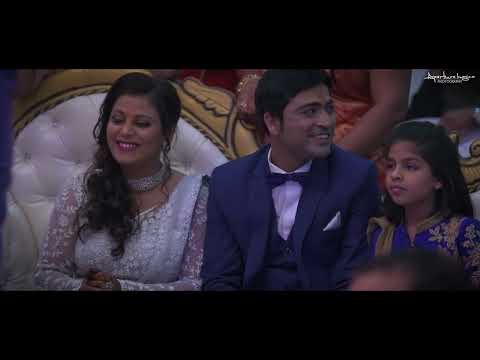Wedding Planner portfolio by Amble Events in Bhopal - Photo 0
