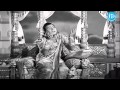 Nagalokamujocchi Dagivundedhamanna Song From Sri Krishnarjuna Yudham Movie