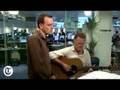 (Get off your) High Horse Lady by Oasis: Sheet music - The Telegraph (Get off your) High Horse Lady by Oasis: Sheet music